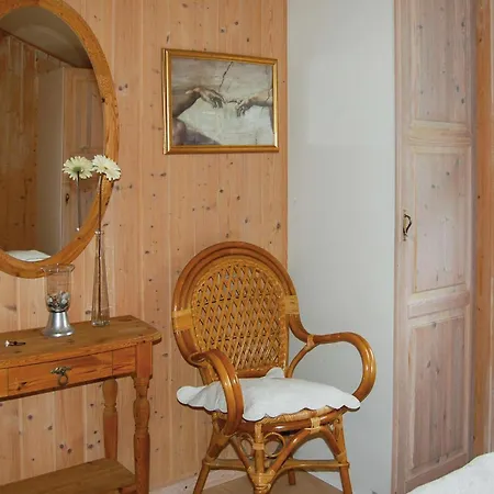 Hovgardsvej Henne Iii